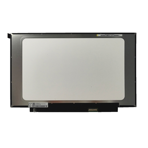 Pantalla de portátil de 14,0 "NV140FHM N4K 1920(RGB)* 1080 FHD Slim EDP 30 pines 60Hz - Product Image 4