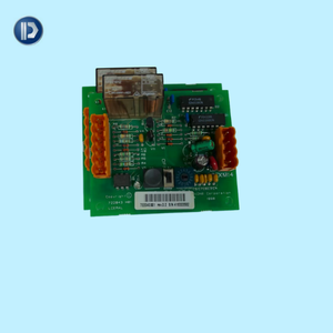 Fabrik-Großhandelspreis Aufzug-Programmier-PCB NVR-Leiterplatte für Kone Aufzug PCB-Platine KM722040G01 - Product Image 2