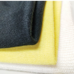 NomexIIIA / Meta Aramide / Para Aramide Tricot doux ignifuge Vêtements de travail ignifuges Capuches de pompier/Balaclava/<span class=keywords><strong>Snood</strong></span>/Echarpe - Product Image 4