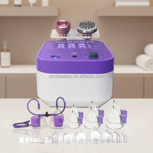 <span class=keywords><strong>Appareil</strong></span> de thérapie par vide 4-en-1 <span class=keywords><strong>pour</strong></span> le lifting des fesses et l'augmentation mammaire, dispositif d'agrandissement des fesses <span class=keywords><strong>pour</strong></span> le corps, <span class=keywords><strong>les</strong></span> fesses et <span class=keywords><strong>les</strong></span> seins - Product Image 3