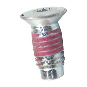 Womala Offre Spéciale Auto Parts Kit de pièces de rechange pour système de carrosserie <span class=keywords><strong>CH</strong></span> Seat Subframe 31366152 pour <span class=keywords><strong>Volvo</strong></span> <span class=keywords><strong>XC60</strong></span> S60 S80 - Product Image 1