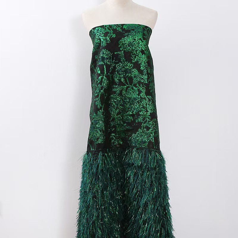 sachin and babi light blue dress self-portrait Plumetis Chiffon Midi Dress | runwaycatalog