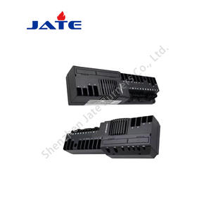 Alman DUNGS/Weishaupt brülör yöneticisi denetleyici <span class=keywords><strong>program</strong></span>ı W-FM25 V2.0 kontrol ünitesi kazan aksesuarları - Product Image 3