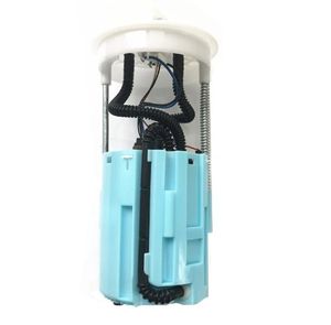 Conjunto de bomba de combustible eléctrica de piezas de repuesto para automóviles de para Chery Arrizo <span class=keywords><strong>5</strong></span> - Product Image 1