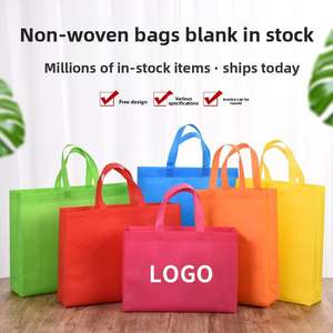 Bolsa Térmica Reutilizable para Entrega de Alimentos con Logotipo Personalizado, Bolsa de Transporte a Prueba de Fugas, Bolsa de Entrega Ecológica al por Mayor - Product Image 5