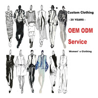 Fabricant de Vêtements Personnalisés, Créez Votre Propre Marque, Faible MOQ, Service de Conception Textile, Vêtements de Haute Qualité pour Femmes, Robe Longue Maxi