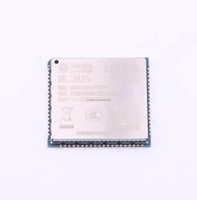 Module Internet sans fil double mode LTE XYCH de haute qualité ML305, prend en charge les modules 2G/3G/4G/5G