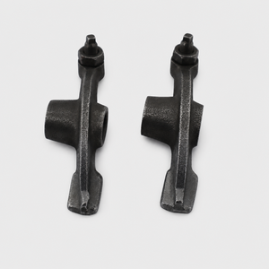 ก้านวาล์ว GY6 สำหรับเครื่องยนต์สกู๊ตเตอร์ 4 จังหวะ GY6 125 / GY6 150 - Product Image 5