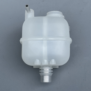 68290093AC Nouvelle bouteille de liquide de refroidissement à basse température pour Jeep Wrangler 2018-2024 2.0T 68290093 - Product Image 5