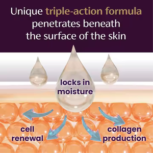 Crema Naturale per la Rimozione delle Smagliature in Gravidanza, Etichetta Privata OEM - Product Image 5