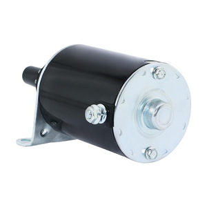 21163-7007 21163-7031 410-21063 Lawn <b>Mower</b> Starter Motor <b>Mower</b> <b>Parts</b> & <b>Accessories</b> - Product Image 4