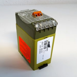 नया मूल तैयार स्टॉक p1hz/<span class=keywords><strong>2</strong></span> औद्योगिक स्वचालन मैक समर्पित पीएलसी प्रोग्रामिंग नियंत्रक - Product Image 1