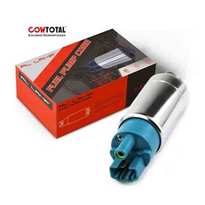 Pompa Carburante Universale per <span class=keywords><strong>Chevrolet</strong></span> Optra Aveo <span class=keywords><strong>Spark</strong></span> 0580453484 0580454001 E2068 2068 - Product Image 1