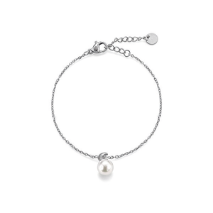 Fashion <b>Bracelet</b> P2096 for Women High Quality Jewelry - Product Image 3