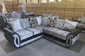 Điện sofa da tùy chỉnh chính hãng Da lazyboy điện ngồi có thể ngả ghế Ấn Độ, Châu Âu ngồi có thể ngả ghế phòng khách đồ nội thất điện sofa da