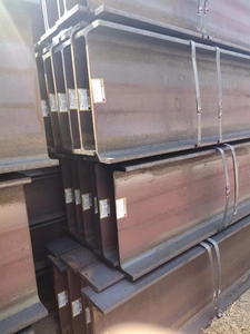 <span class=keywords><strong>H</strong></span> chùm ASTM A36 a992 cán nóng <span class=keywords><strong>h</strong></span>àn phổ chùm q235b q345b I chùm kênh thép mạ kẽm <span class=keywords><strong>H</strong></span> thép Kết Cấu Thép - Product Image 5