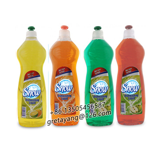 ODM OEM Plant-Based Top Quality Original Scent <strong>Ultra</strong> Dishwashing Liquid <strong>Dish</strong> Soap Dishwashing <strong>Detergent</strong> Liquid - Product Image 5