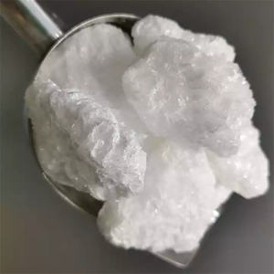 Vente Flash : Acide Borique de Qualité Industrielle 99,5% H3BO3 - Product Image 4