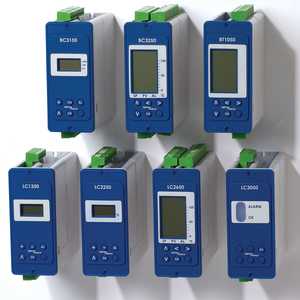 NUEVO Controlador de Nivel SPIRAX SARCO LC2250, Proveedor en China, Precio de Proveedor para Controladores de Nivel Spirax Sarco LC2250 LC1350 LC2650 LC3050 - Product Image 2
