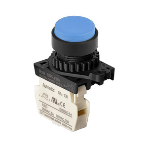 Prix d'usine original – Interrupteur sans contact série S2pr, signal 52pru-p3b S2pru-p3gad S2pru-p3g S2pru-p3yad – Nouveau et original - Product Image 1