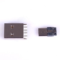Câble Micro USB pas cher, câble USB pour Android