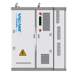 Stacked Installation Battery Home <b>Energy</b> <b>Storage</b> <b>System</b> Type Stackable Solar <b>Energy</b> <b>System</b> for Home MG100k-207 Battery Home Ener - Product Image 2