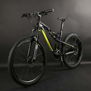 Gran oferta deportes negro naranja bicicleta de montaña bicicletas de montaña Reino Unido venta bicicletas <span class=keywords><strong>24</strong></span> <span class=keywords><strong>Mtb</strong></span> para hombres - Product Image 3