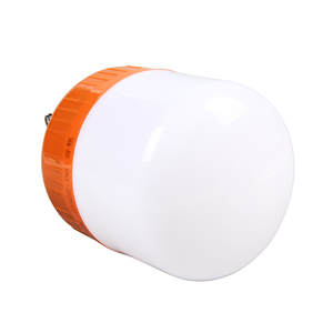 Zhongshan-bombilla de emergencia <span class=keywords><strong>B22</strong></span>, lámpara en forma de T, máquina de fabricación - Product Image 3