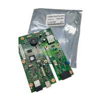 Carte logique de carte de formateur pour HP LaserJet Pro M1213nf M1212nf CE832-60001