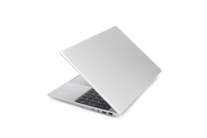 Intel Pentium 15.6นิ้ว6500Y แล็ปท็อปความจุสูงจากโรงงานขายส่ง - Product Image 4