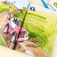 Impression de livres reliés de haute qualité, best-sellers, conceptions personnalisées sur demande, reliure parfaite avec papier de haute qualité