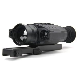 <span class=keywords><strong>Mira</strong></span> Térmica Longot, Visión Nocturna Monocular de Largo Alcance - Product Image 1