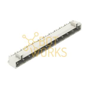 Wago 721872001000 - Neuf - Product Image 1