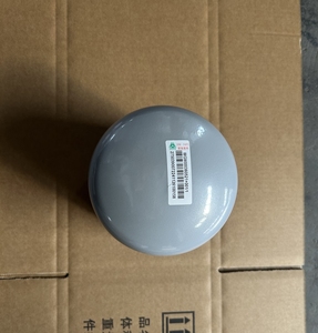 Wg9000360521 + 001 sitrak HOWO t7h máy sấy không khí lọc - Product Image 4