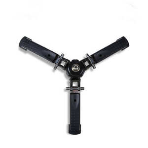 <span class=keywords><strong>Monopode</strong></span> pour <span class=keywords><strong>appareil</strong></span> <span class=keywords><strong>photo</strong></span> Weifeng WF-3958M, tré<span class=keywords><strong>pied</strong></span> portable professionnel WF3958M en alliage avec tête panoramique fluide pour <span class=keywords><strong>appareil</strong></span> <span class=keywords><strong>photo</strong></span> - Product Image 6
