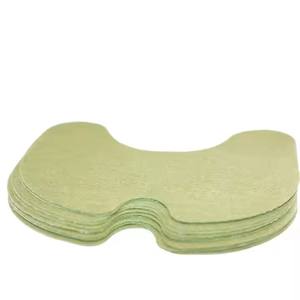 Les patchs de phytothérapie les plus vendus soulagent efficacement la douleur arthritique du genou. Patchs anti-douleur - Product Image 3