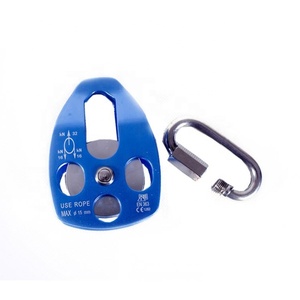 <span class=keywords><strong>Trépied</strong></span> de secours d'urgence, Offre Spéciale m, 30kg, support pour espace isolé, levage - Product Image 5