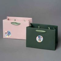 Étiquettes autocollantes holographiques personnalisées avec logo, 2,5 cm, petites étiquettes en vinyle découpées pour entreprises, avec impression personnalisée