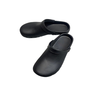Alta qualità punta rotonda EVA Unisex morbido antiscivolo medico leggero medico chirurgico zoccoli <span class=keywords><strong>scarpe</strong></span> - Product Image 3