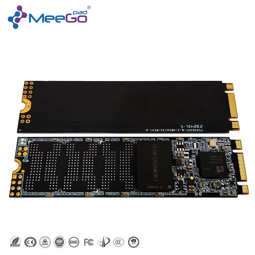 Negro