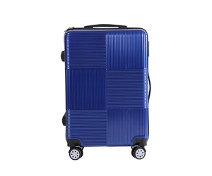 <strong>Light</strong> Weight Trolley <strong>Suitcase</strong> Luggage Manufacture Luggage <strong>Light</strong> Weight Quality Rolling Hard case Wholesale Travel <strong>Suitcase</strong> - Product Image 5