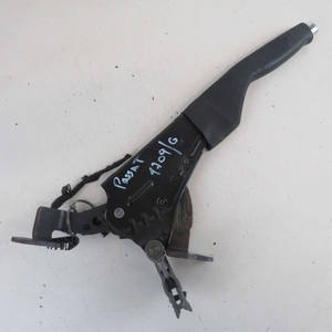 Palanca de Freno de Mano Usada para Volkswagen Passat Mk5 1996-2005 (71409) - Product Image 1