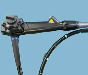 Reparación de colonoscopio de video, calidad OEM, Envío Mundial, cobramos 30% de fabricantes/Precio de representantes de ventas - Product Image 4