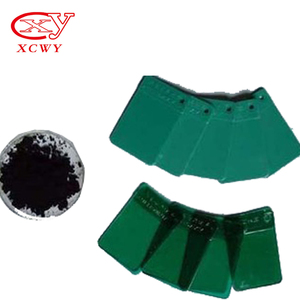 Colorants de fumée solubles dans l'huile signal <span class=keywords><strong>bombe</strong></span> peinture solvant vert 3 - Product Image 3