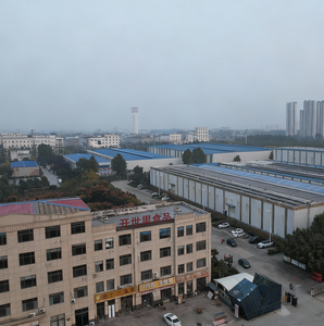 תולעי חלבון גבוהים מתאימות למזונות בעלי חיים קטנים - Product Image 4