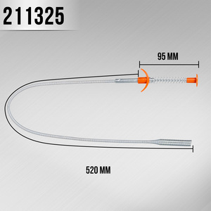 KSEIBI Multifunction Easy Use Hand <strong>Picker</strong>/Reacher Grabber/<strong>Garbage</strong> Pick up Tool - Product Image 2