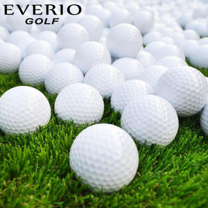 Balles <span class=keywords><strong>de</strong></span> <span class=keywords><strong>golf</strong></span> OEM, <span class=keywords><strong>prix</strong></span> d'usine, 2, 3 ou 4 pièces, balles <span class=keywords><strong>de</strong></span> <span class=keywords><strong>golf</strong></span> personnalisées pour tournoi, balles <span class=keywords><strong>de</strong></span> <span class=keywords><strong>golf</strong></span> durables en uréthane - Product Image 1