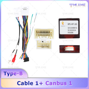 12.3 inch cho Mitsubishi Outlander 2008 2015 xe đài phát thanh hiển thị cơ sở với đồng hồ LHD xe Màn hình DVD Player Navigation khung - Product Image 5