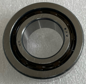 Rodamiento de Caja de Cambios para Automóvil 30BXW S3 30*60*19mm 43225-26AA0 para Kia <span class=keywords><strong>Rio</strong></span> 2018-2023 y Hyundai Venue 2020-2023 - Product Image 1