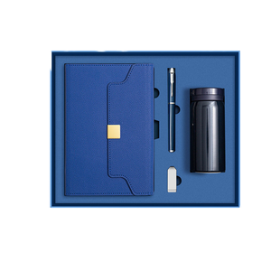 Articles promotionnels personnalisés pour <span class=keywords><strong>bureau</strong></span>, emballages en gros, cadeaux d'entreprise avec logo <span class=keywords><strong>personnalisé</strong></span> - Product Image 2